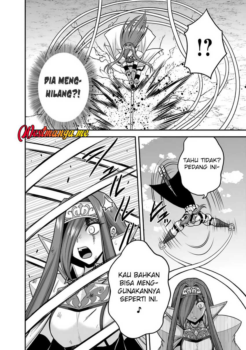 Chapter 50 - halaman 23