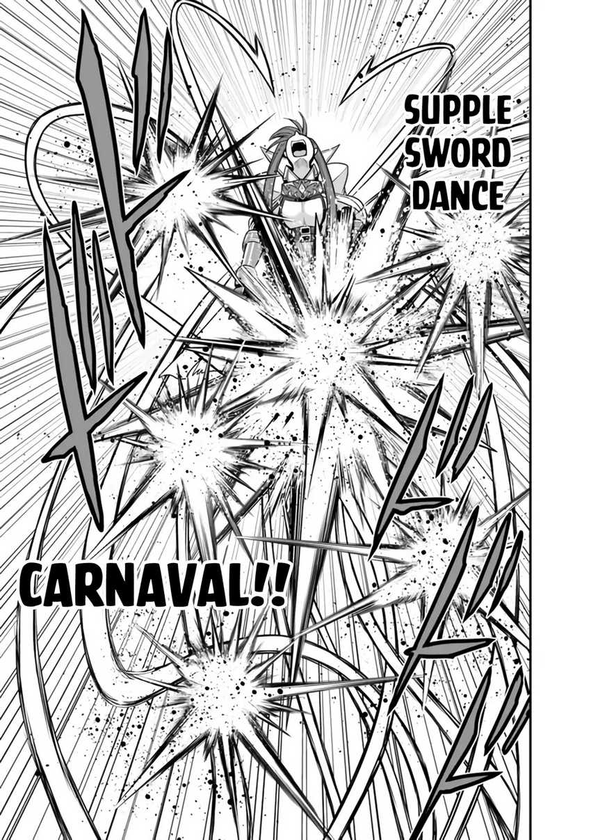 Chapter 50 - halaman 24