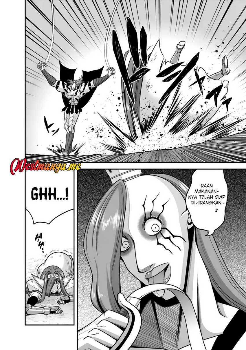 Chapter 50 - halaman 25