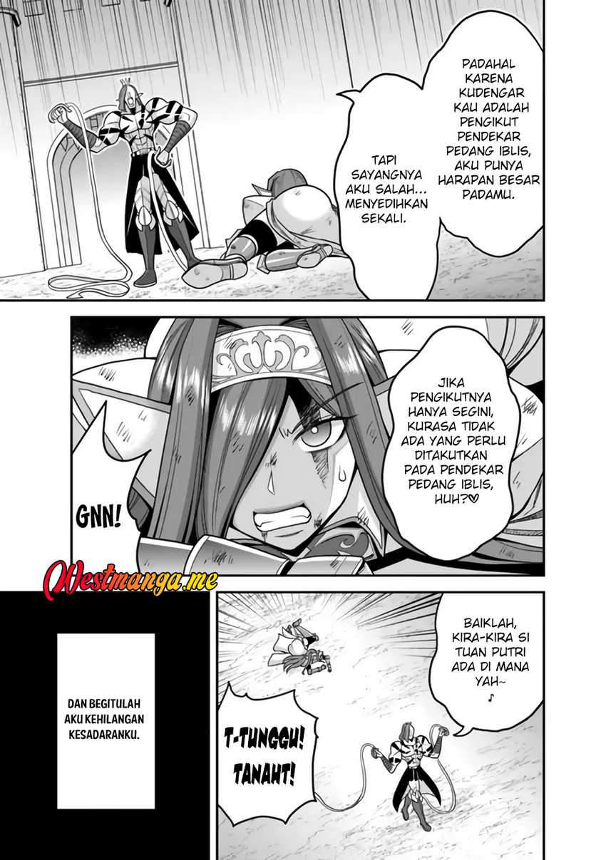 Chapter 50 - halaman 26