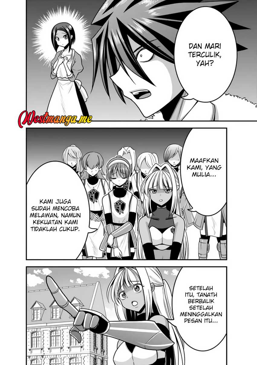 Chapter 50 - halaman 27