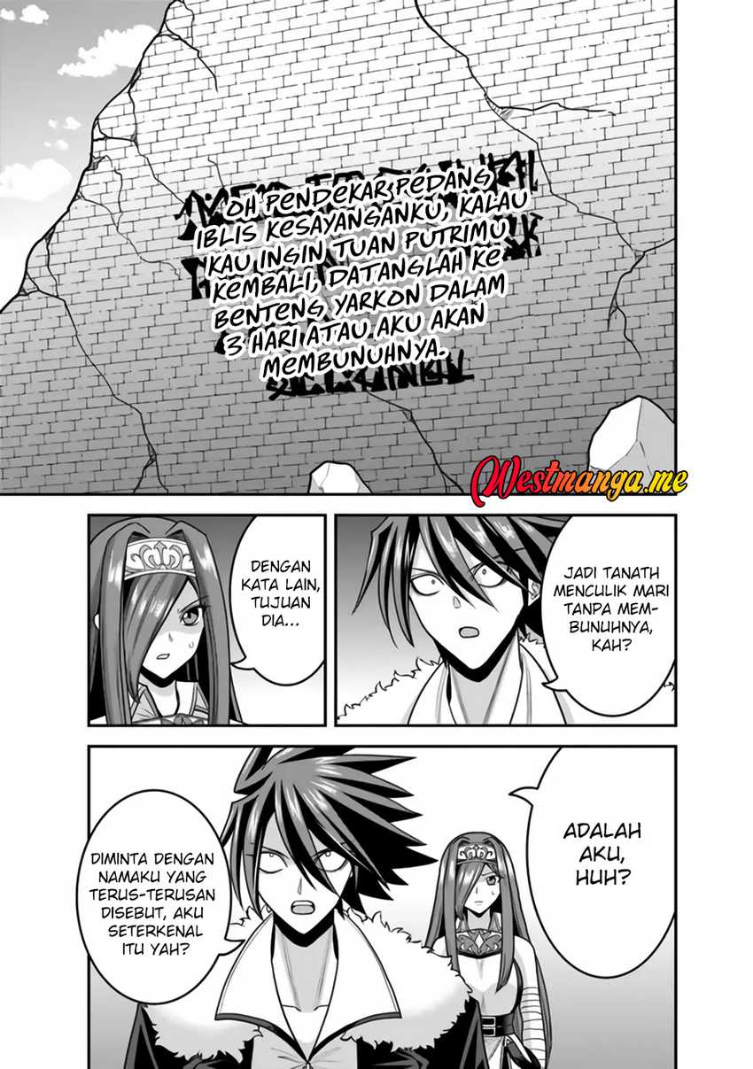 Chapter 50 - halaman 28