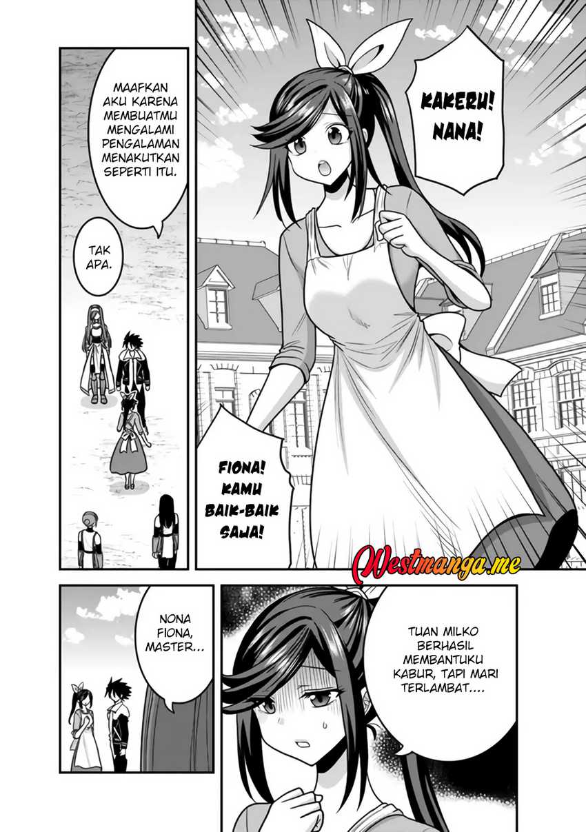 Chapter 50 - halaman 29