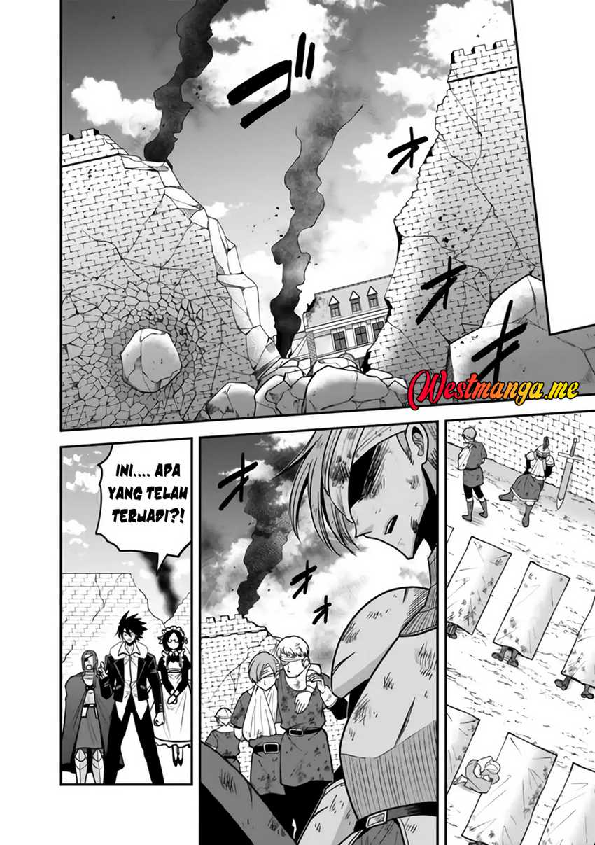 Chapter 50 - halaman 4