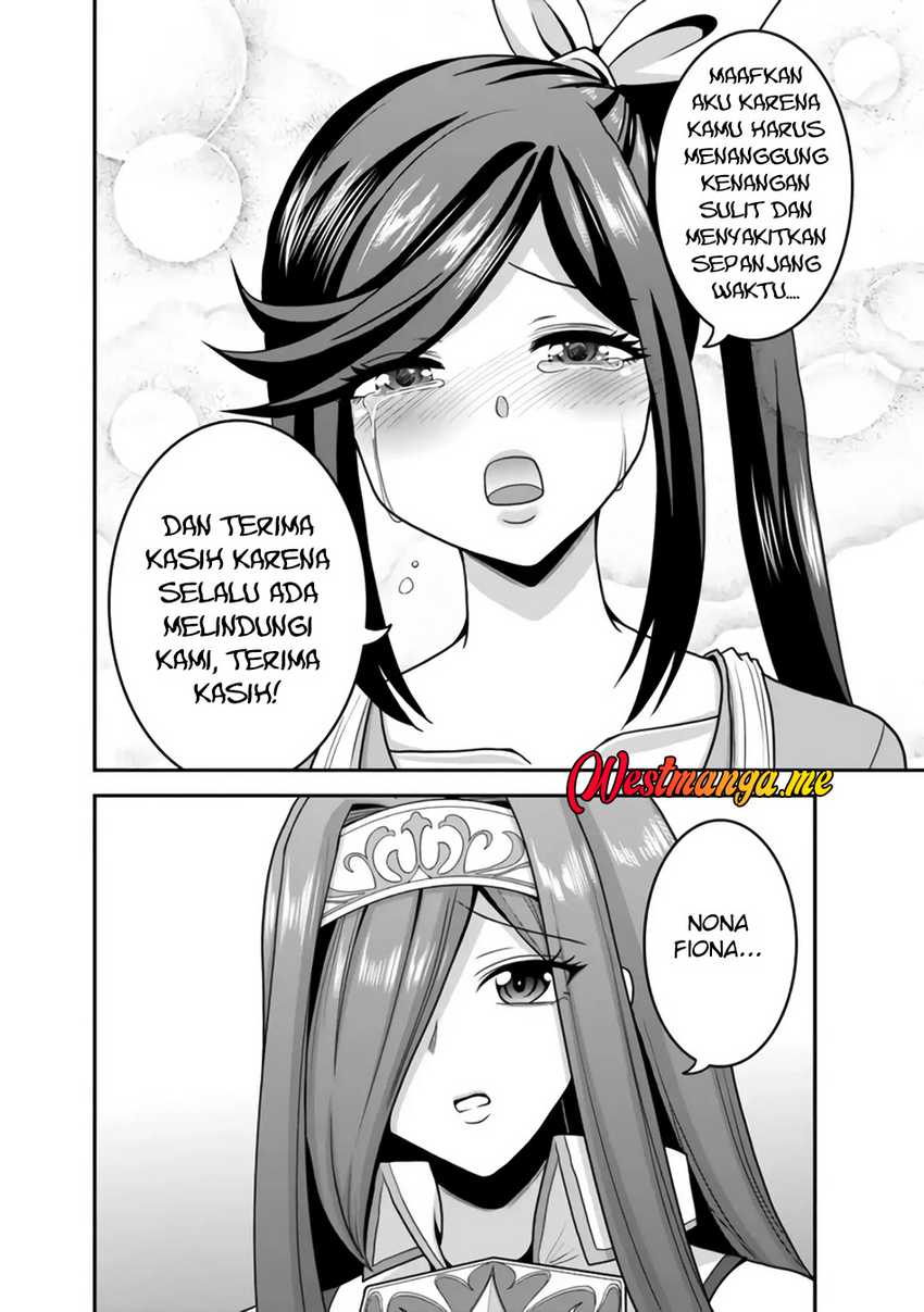 Chapter 50 - halaman 31