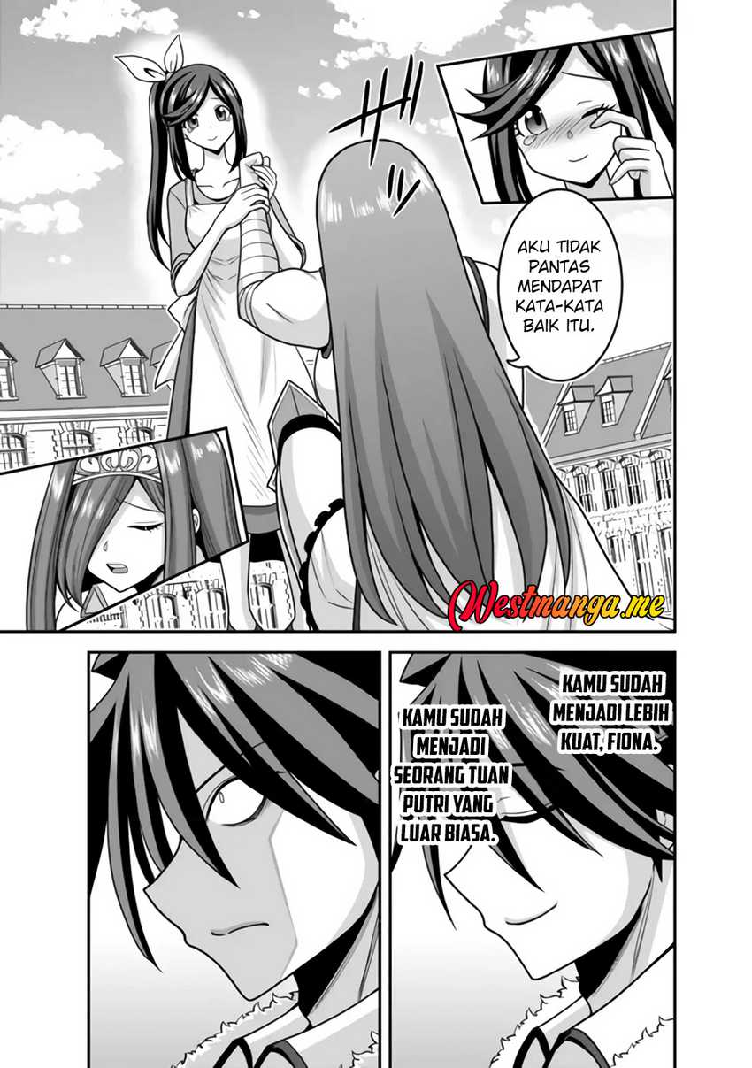 Chapter 50 - halaman 32