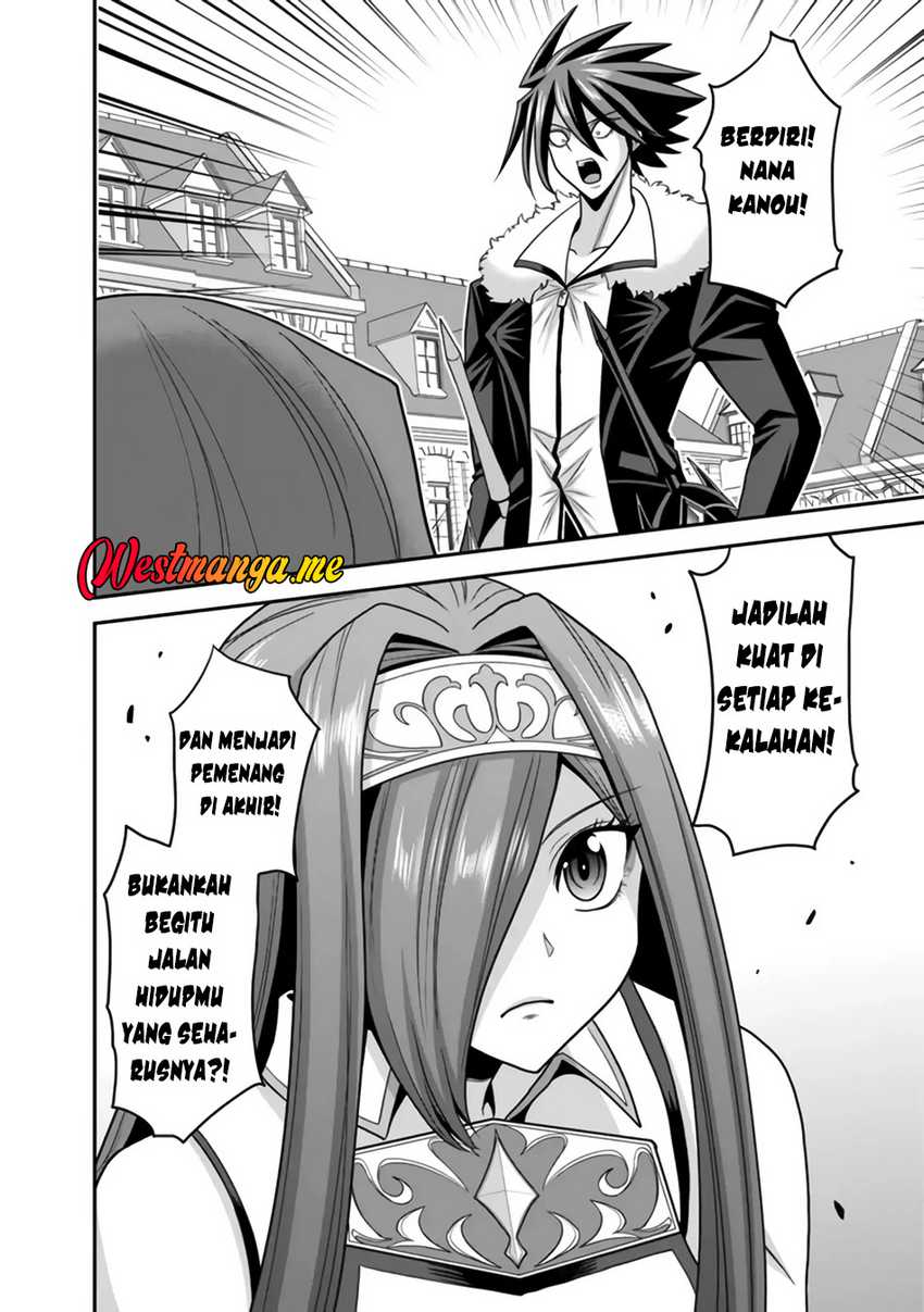 Chapter 50 - halaman 33