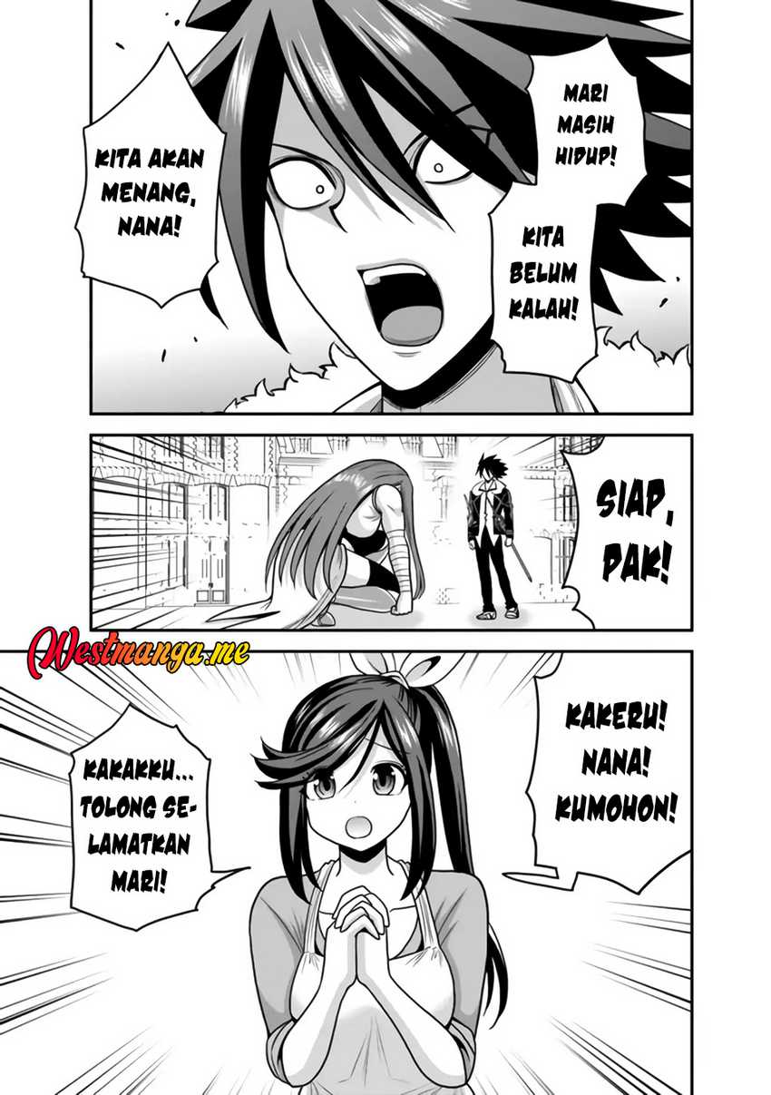 Chapter 50 - halaman 34