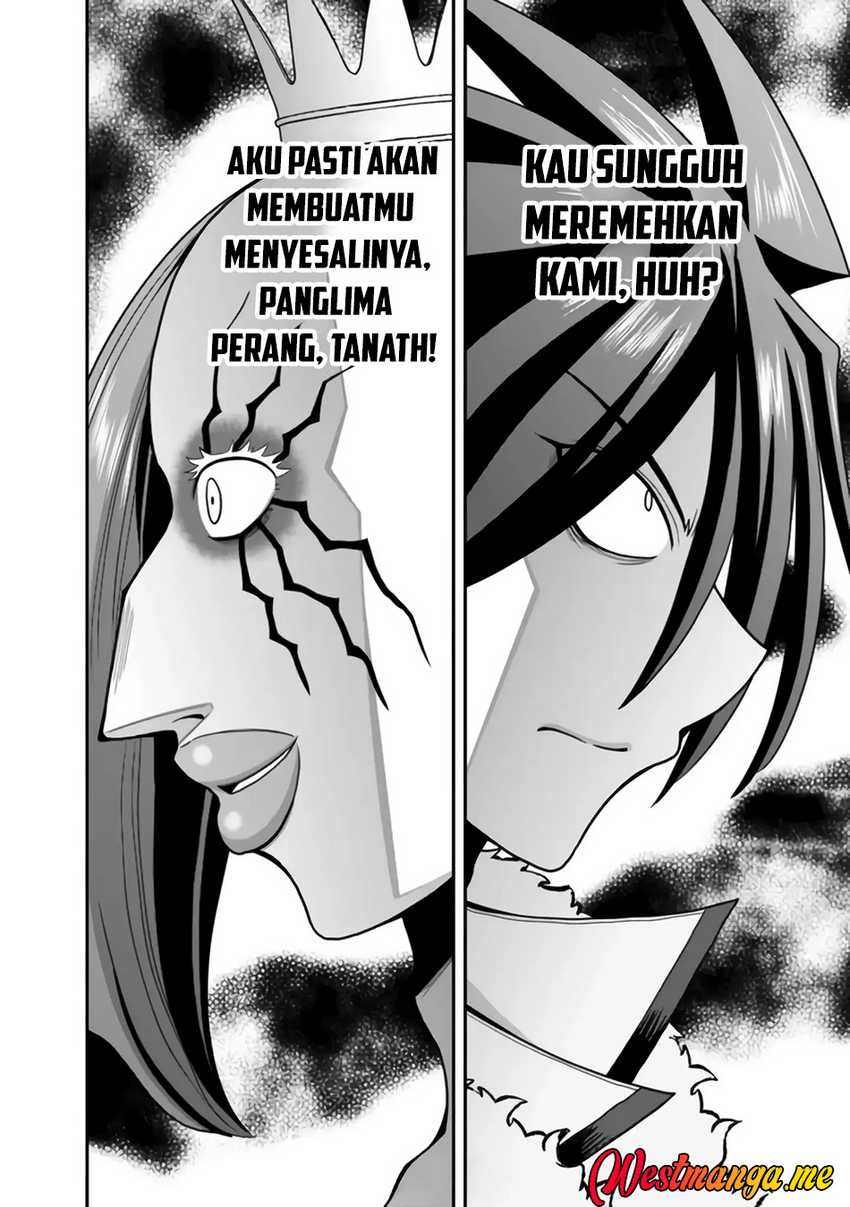 Chapter 50 - halaman 35
