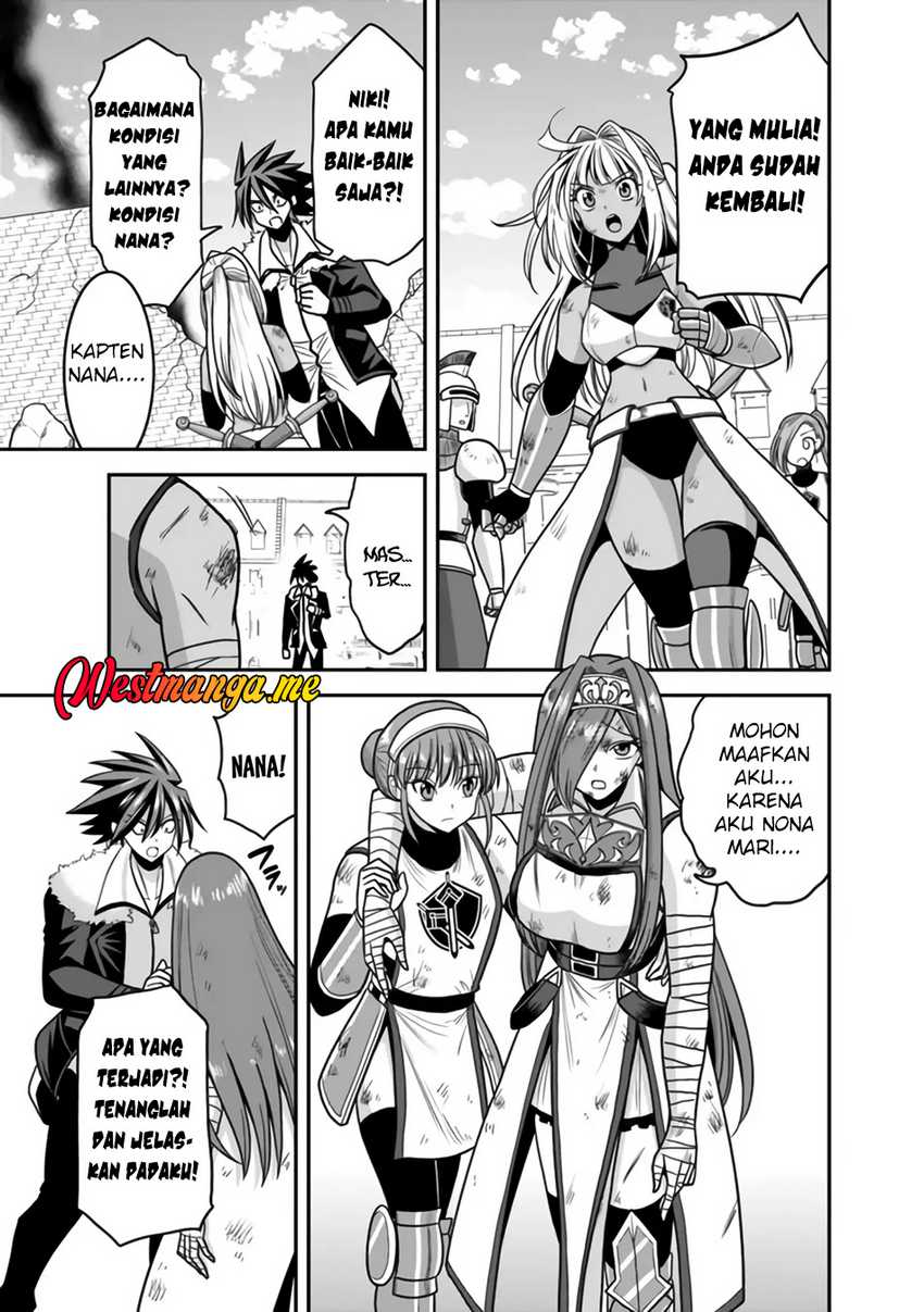 Chapter 50 - halaman 5