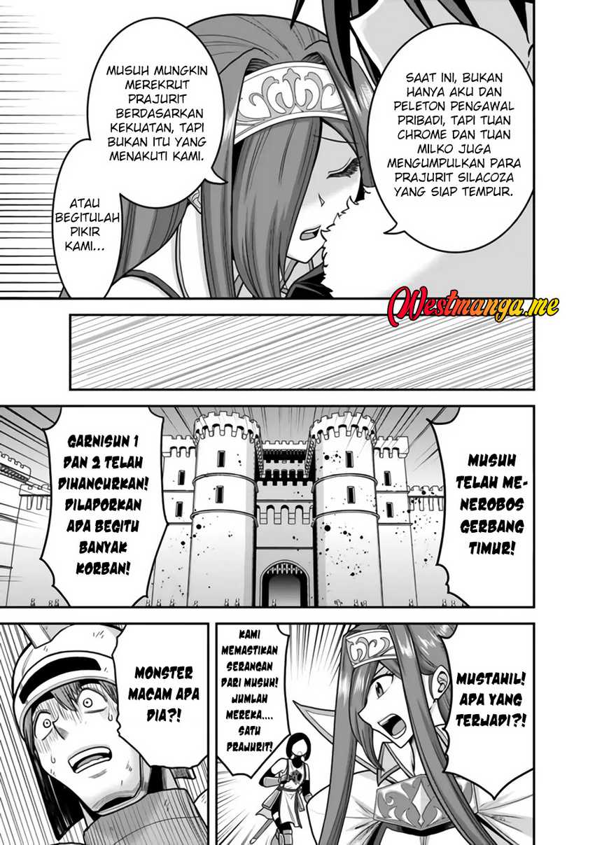 Chapter 50 - halaman 7