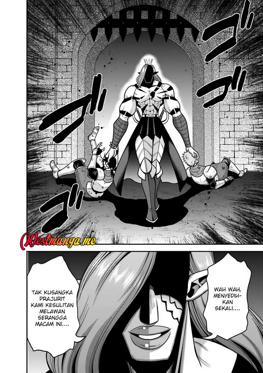 Chapter 50 - halaman 8