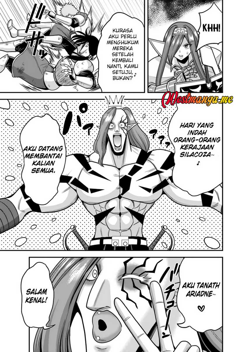 Chapter 50 - halaman 9