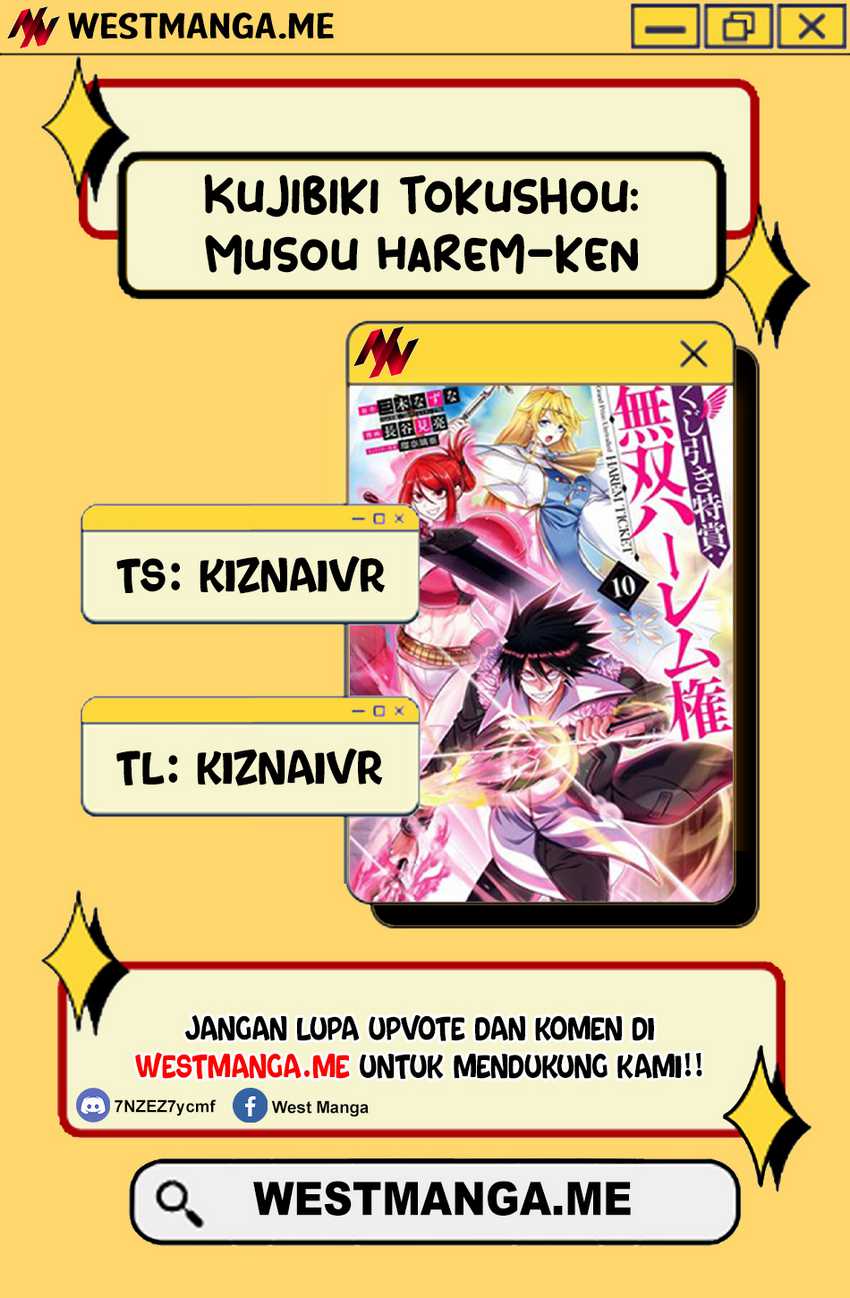 Chapter 51 - halaman 2