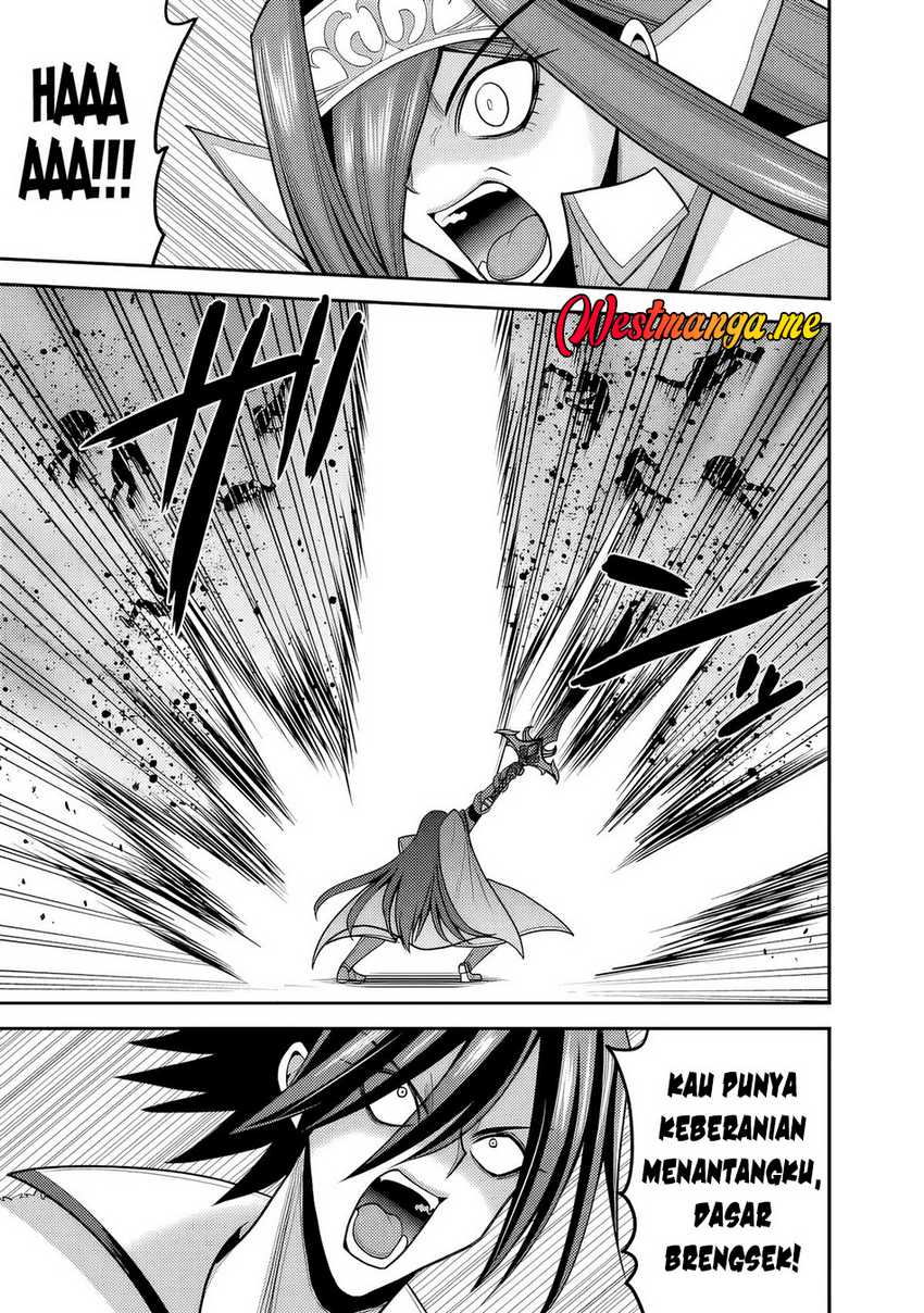 Chapter 51 - halaman 13