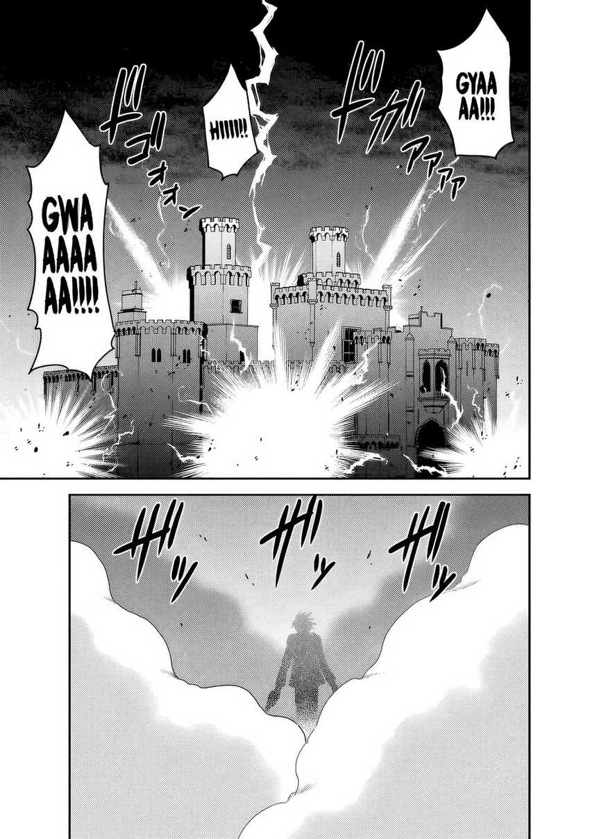 Chapter 51 - halaman 15