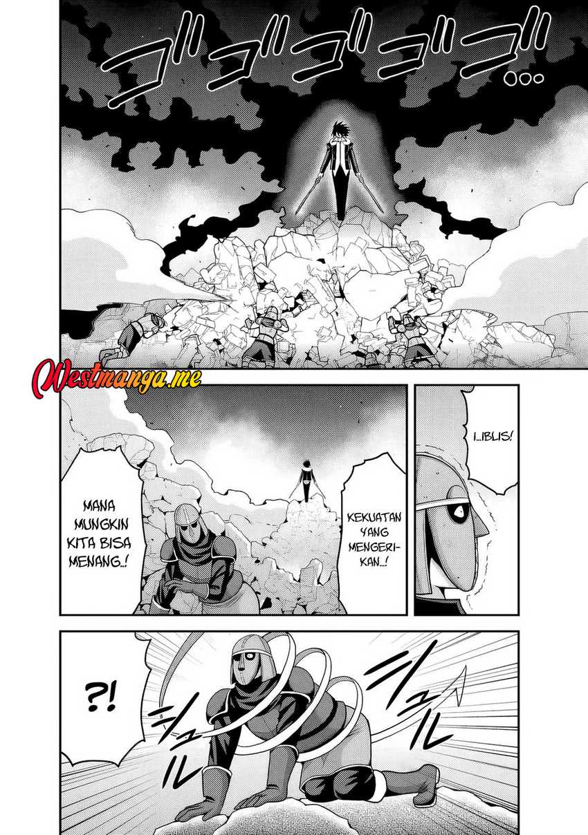 Chapter 51 - halaman 16