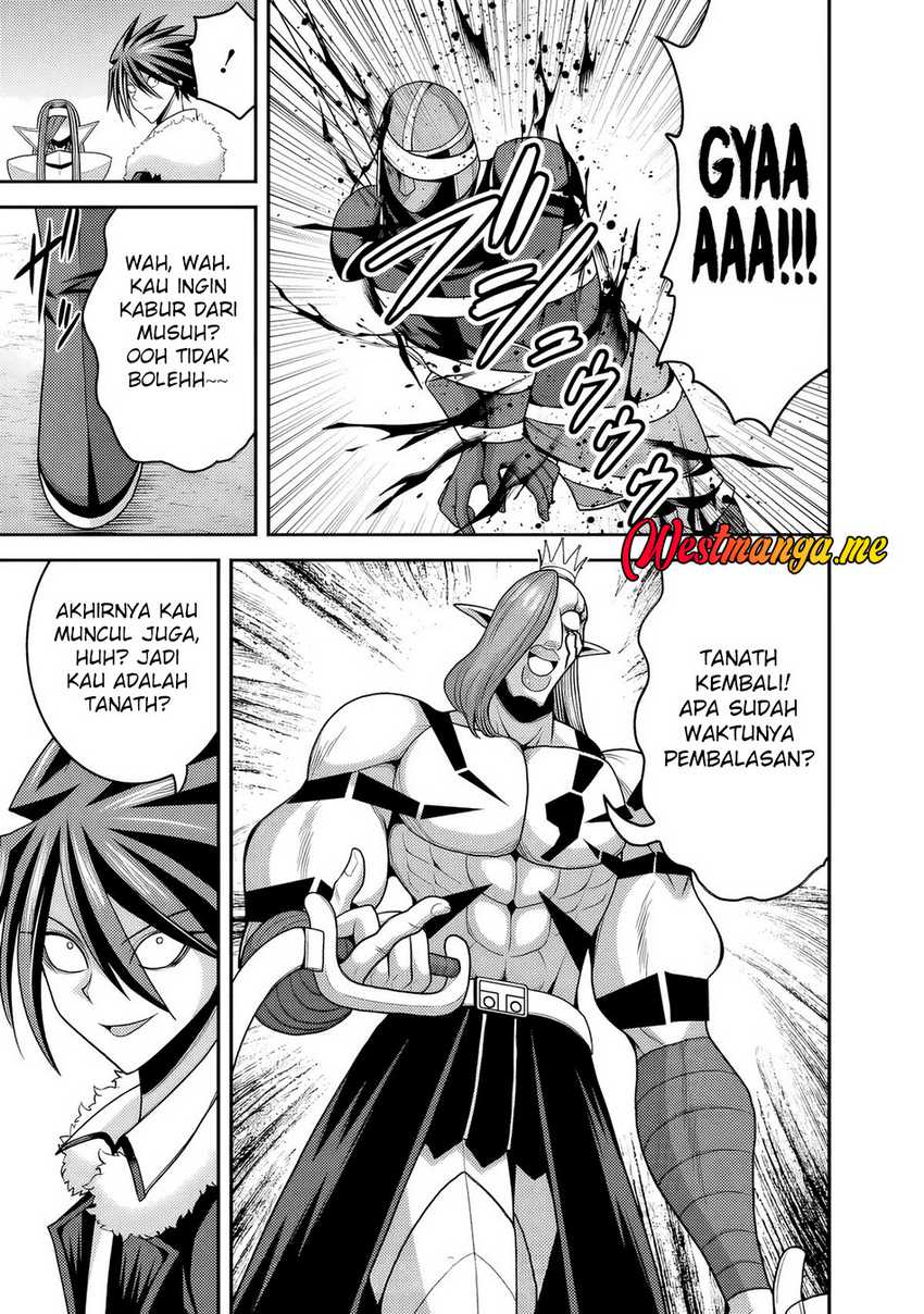 Chapter 51 - halaman 18