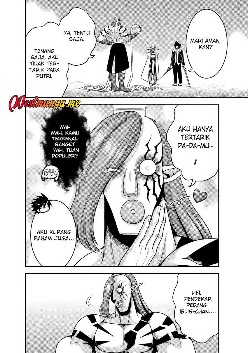 Chapter 51 - halaman 19