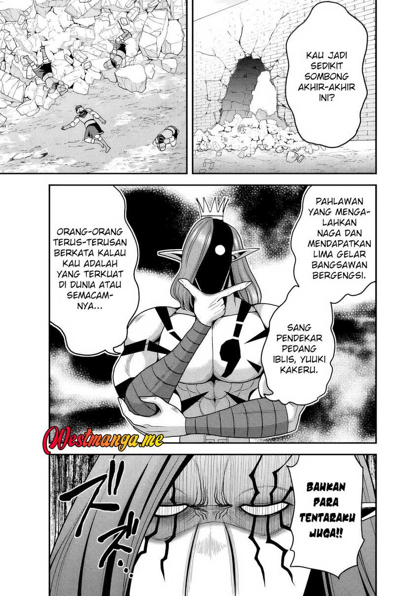 Chapter 51 - halaman 20