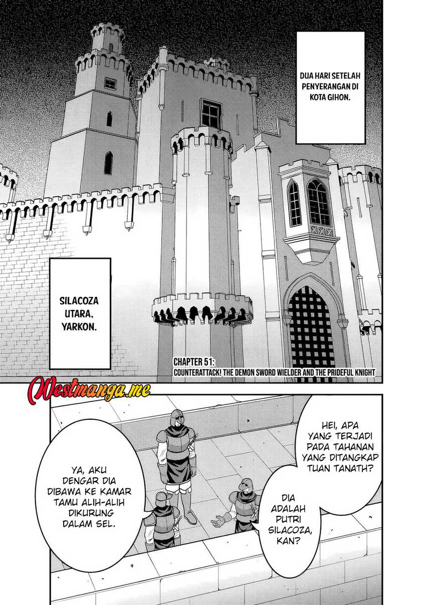 Chapter 51 - halaman 3