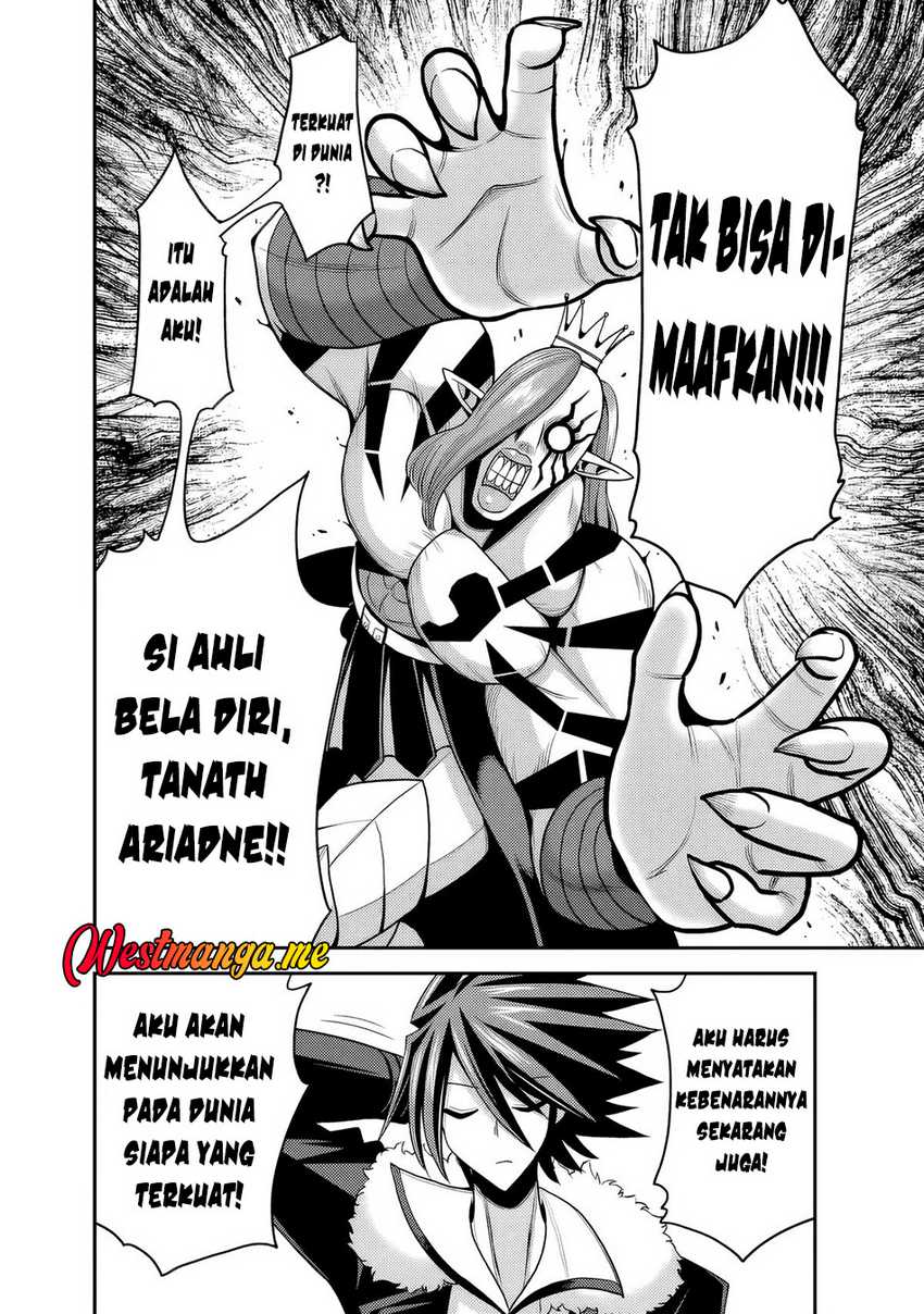 Chapter 51 - halaman 21