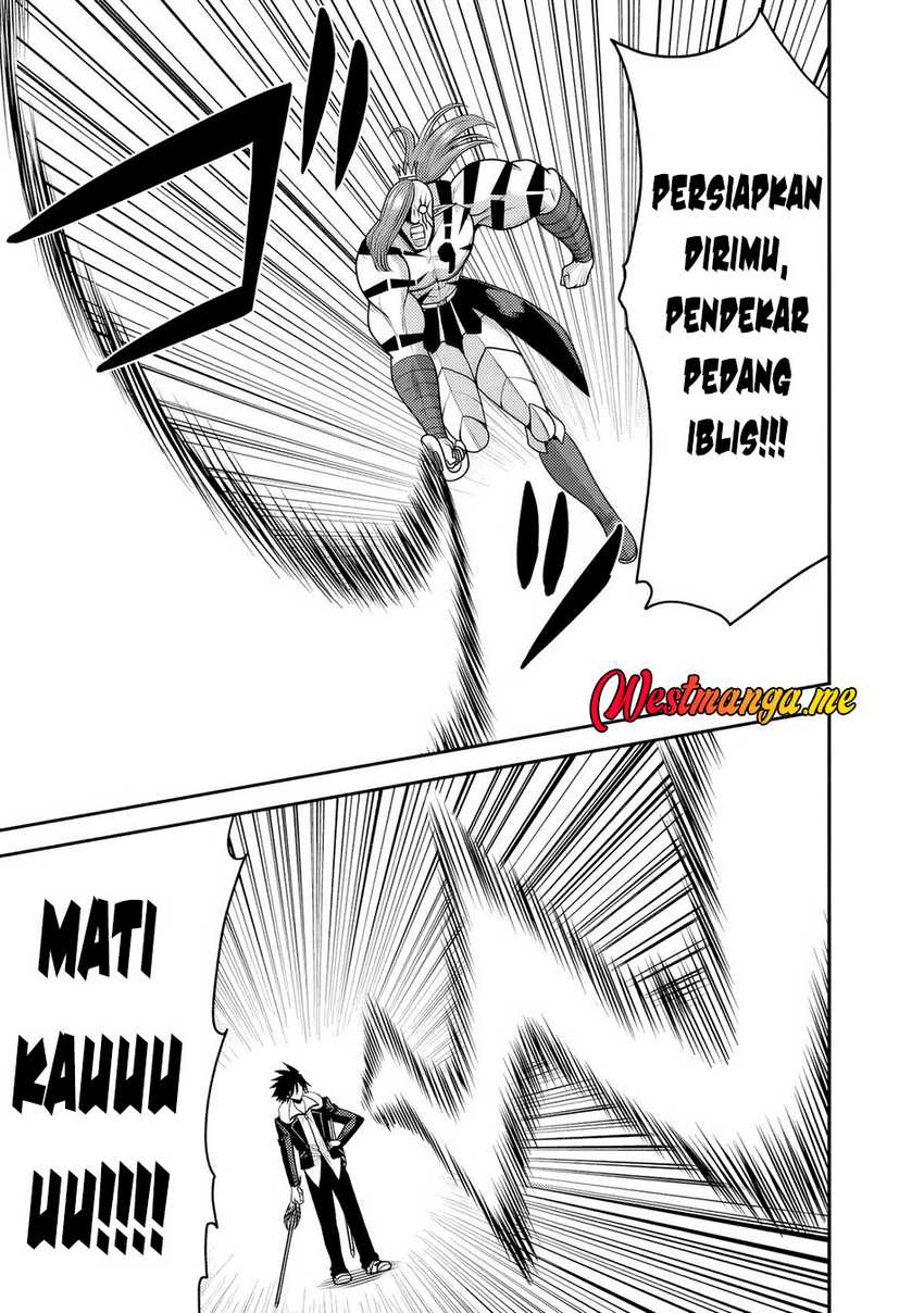 Chapter 51 - halaman 22