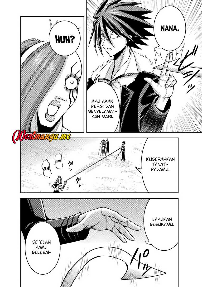 Chapter 51 - halaman 23