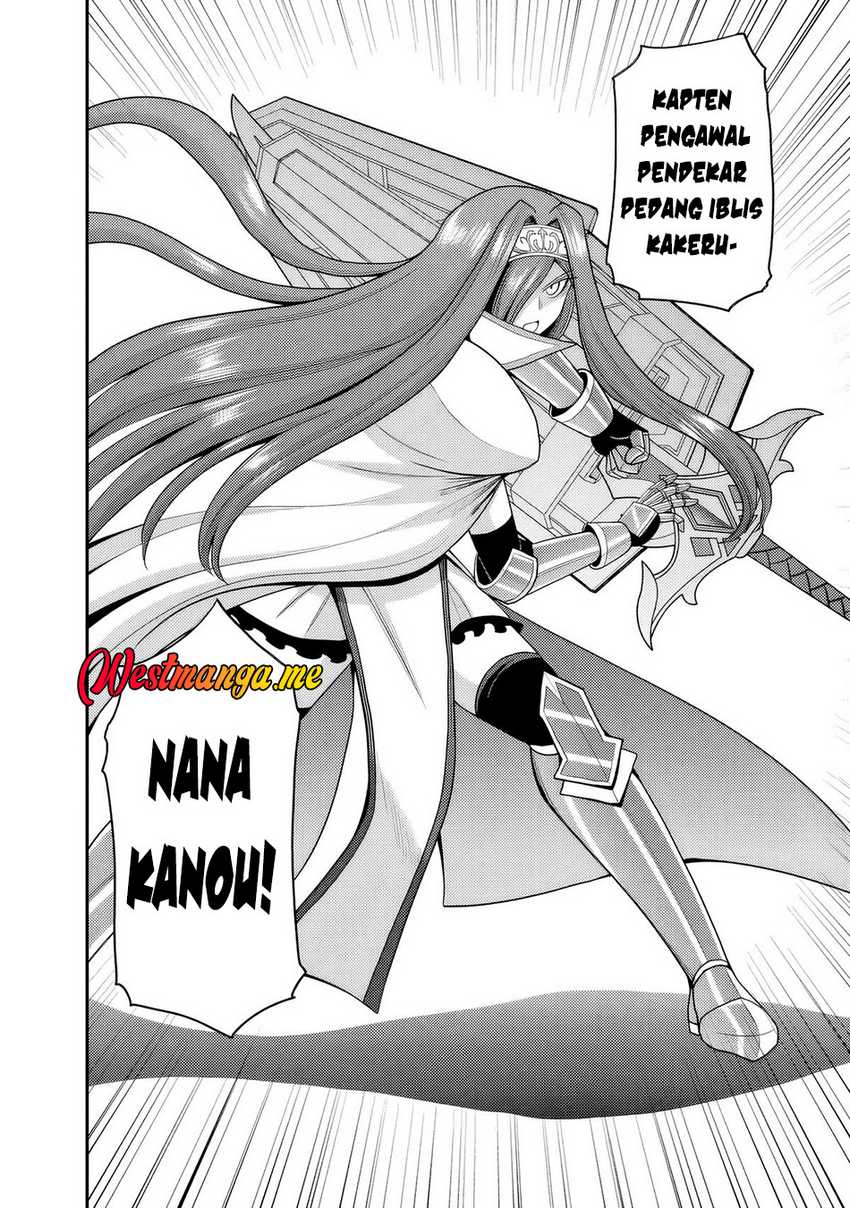 Chapter 51 - halaman 25