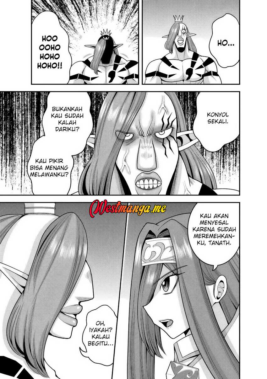 Chapter 51 - halaman 26