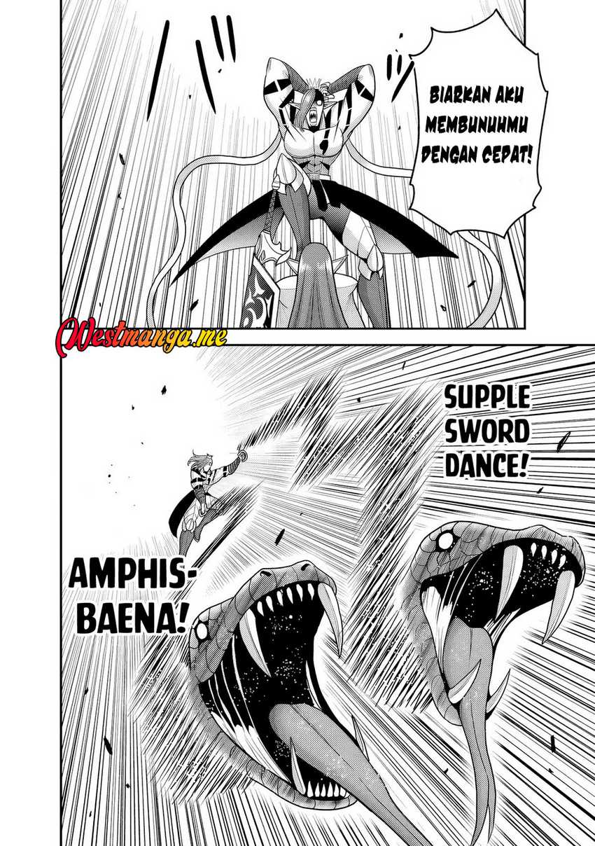 Chapter 51 - halaman 27