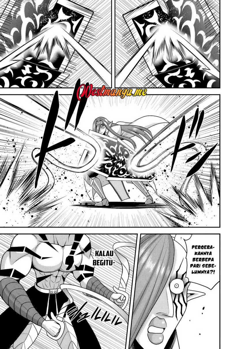 Chapter 51 - halaman 28
