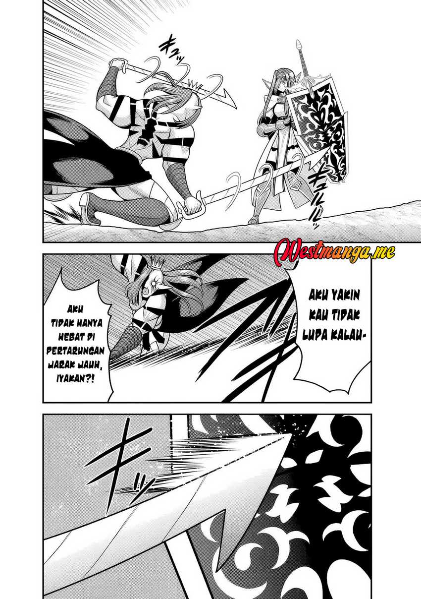 Chapter 51 - halaman 29