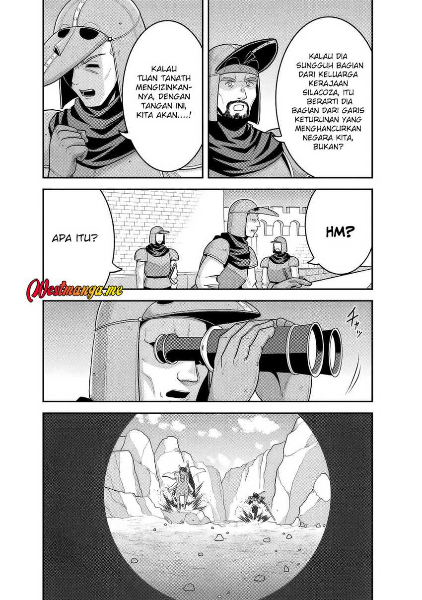 Chapter 51 - halaman 4