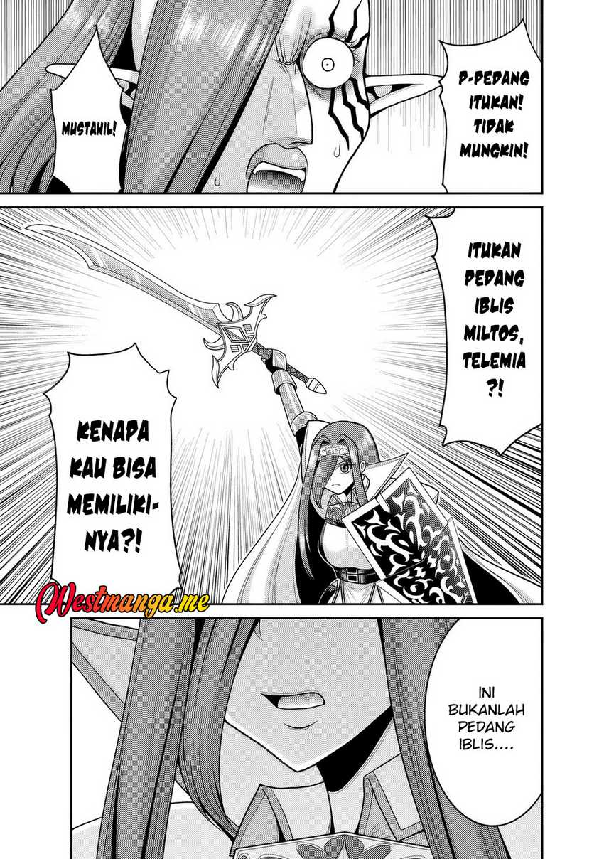 Chapter 51 - halaman 32