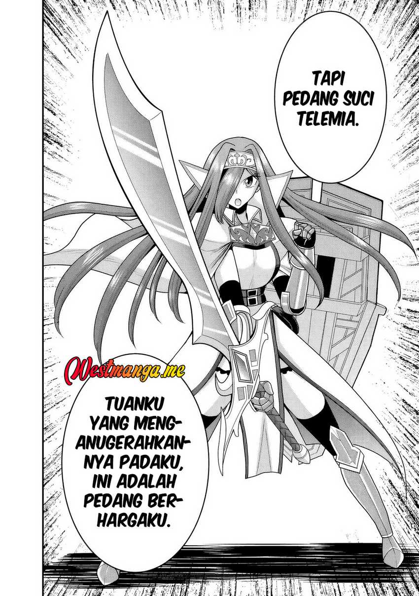 Chapter 51 - halaman 33