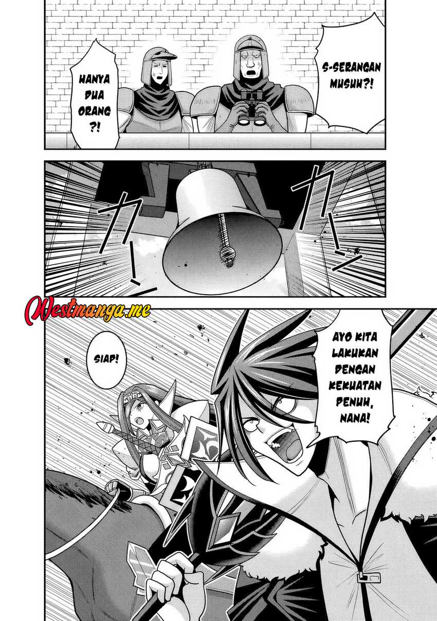 Chapter 51 - halaman 6