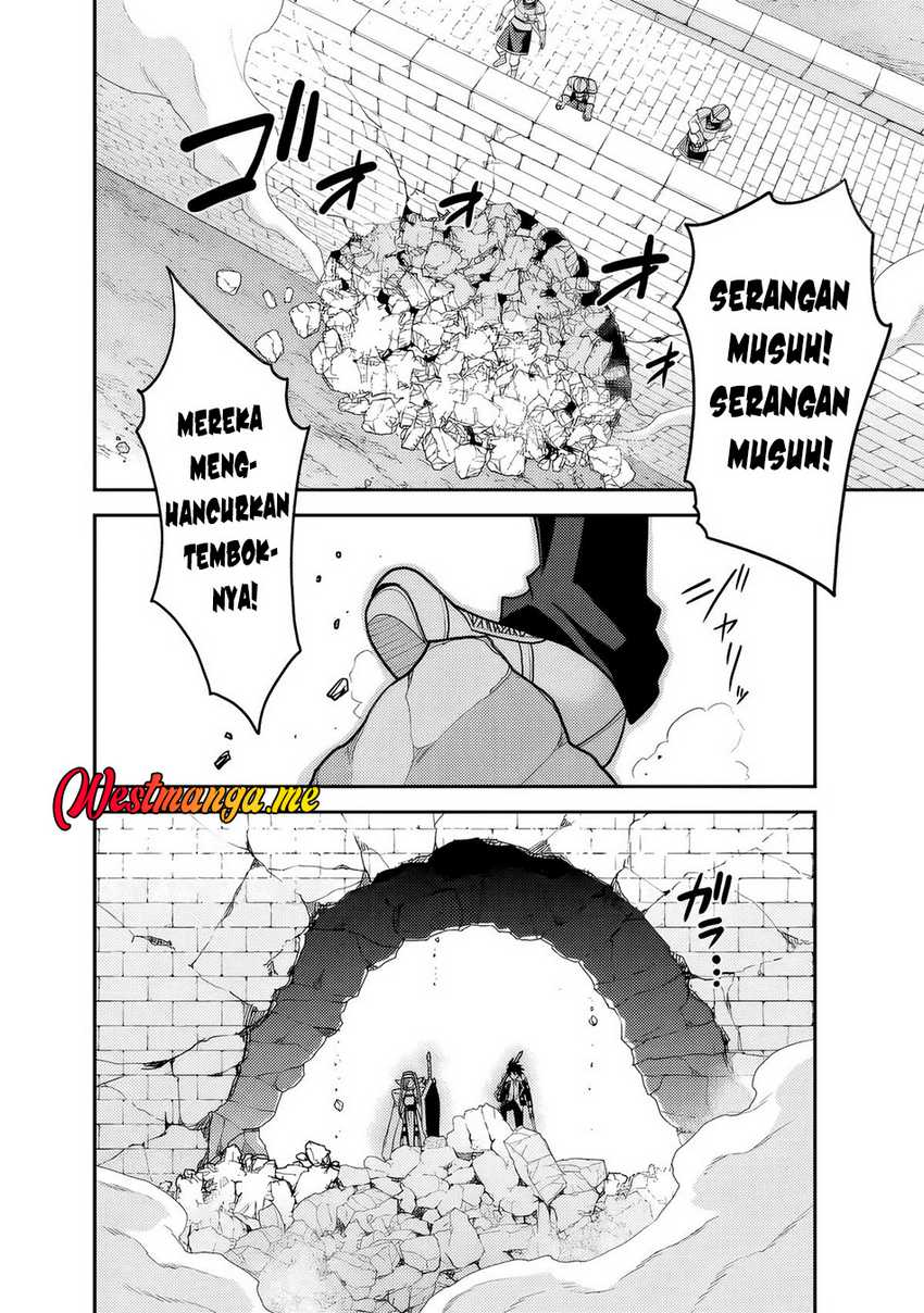 Chapter 51 - halaman 8
