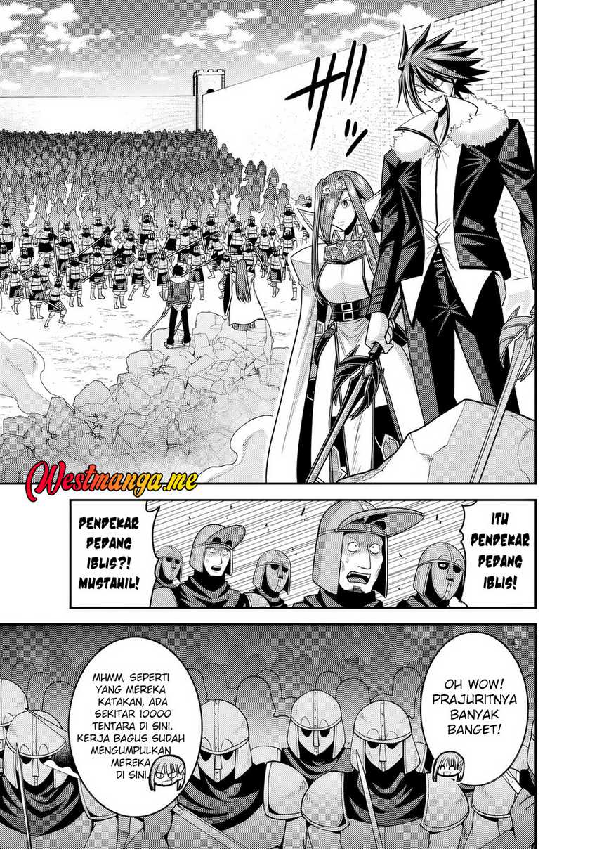 Chapter 51 - halaman 9