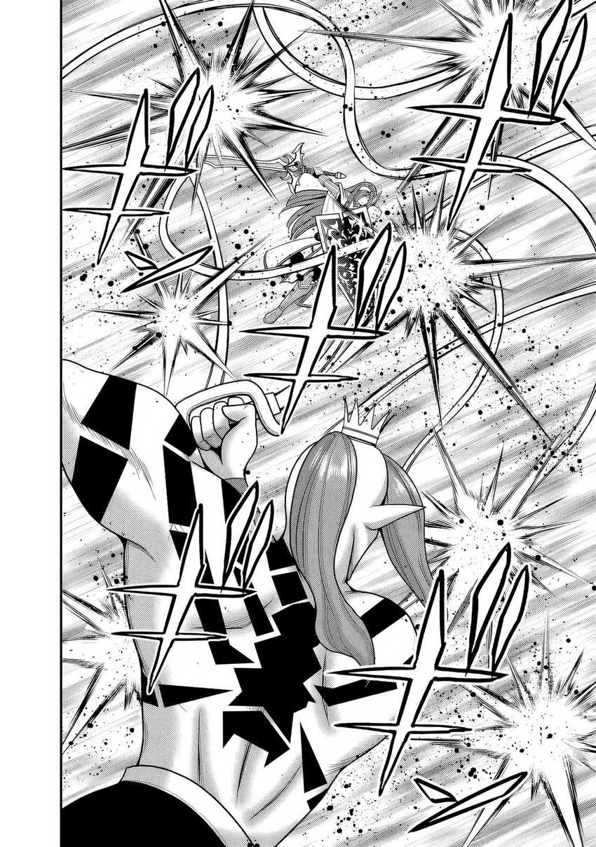 Chapter 52 - halaman 12