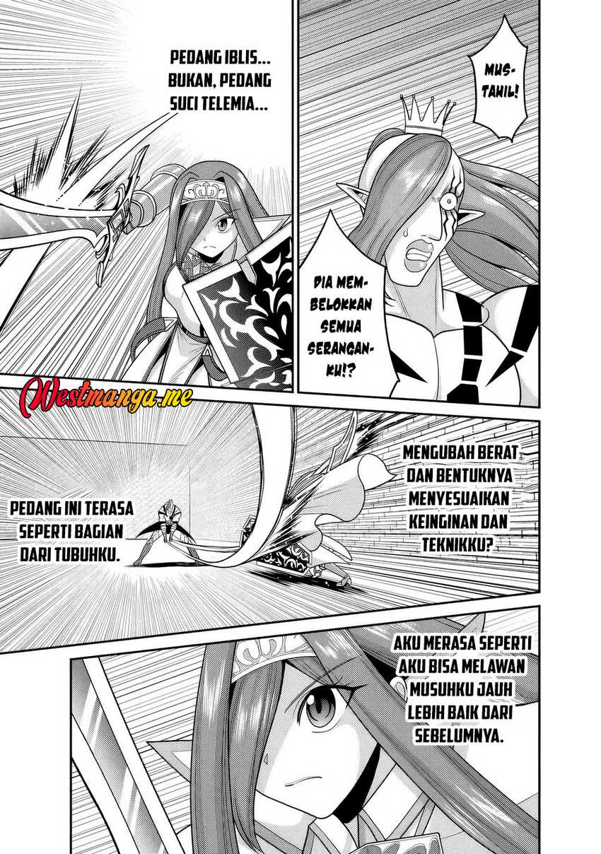 Chapter 52 - halaman 13
