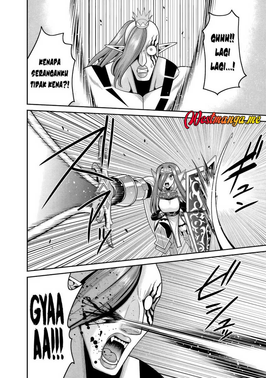 Chapter 52 - halaman 14