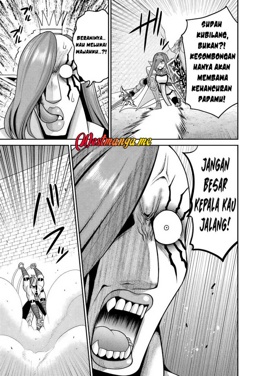 Chapter 52 - halaman 15