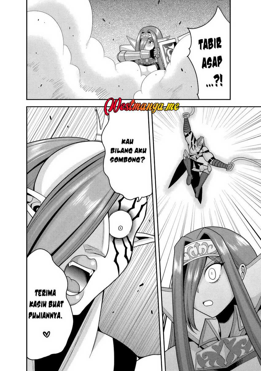 Chapter 52 - halaman 16