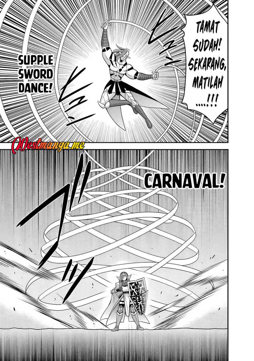 Chapter 52 - halaman 18