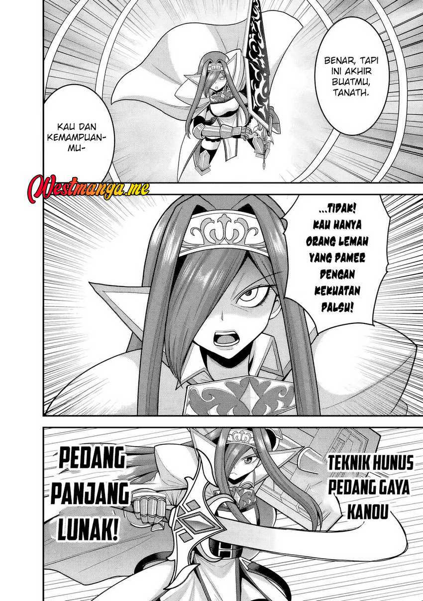 Chapter 52 - halaman 19