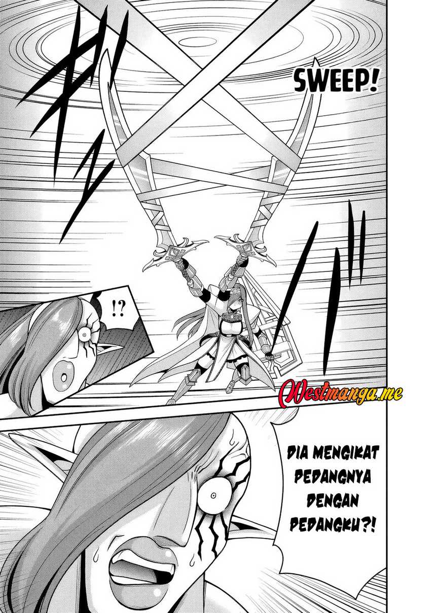 Chapter 52 - halaman 20