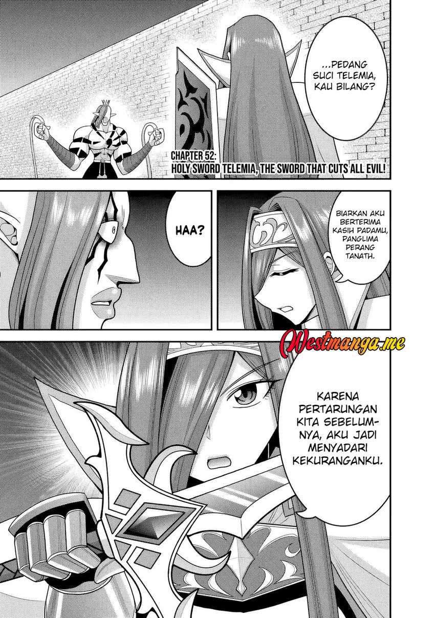 Chapter 52 - halaman 3