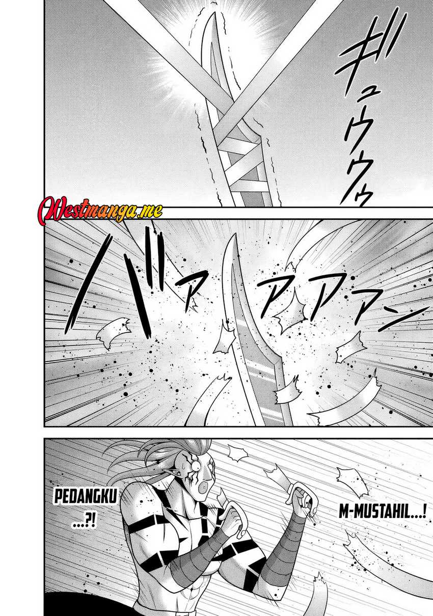 Chapter 52 - halaman 21