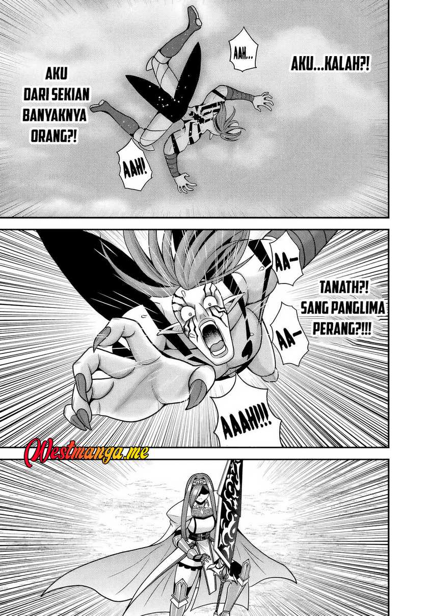 Chapter 52 - halaman 22